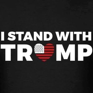 Meet your Posher, Timothy